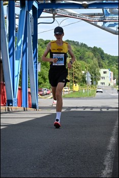 2025-2410-Zlin-8.JPG