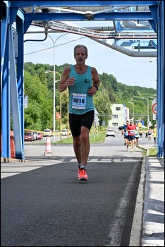 2025-2414-Zlin-18.JPG