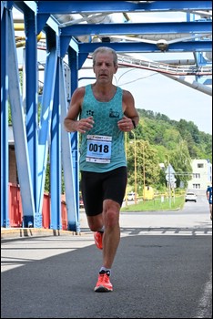 2025-2415-Zlin-18.JPG