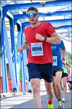2025-2416-Zlin-56.JPG