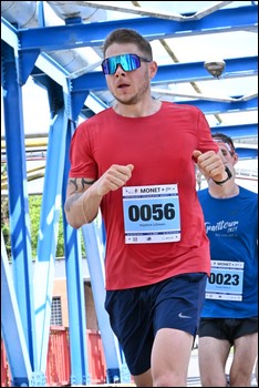 2025-2417-Zlin-56.JPG