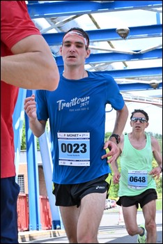 2025-2418-Zlin-23.JPG
