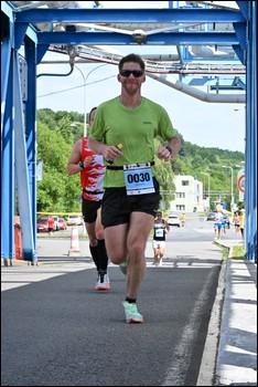 2025-2422-Zlin-30.JPG