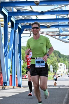 2025-2423-Zlin-30.JPG