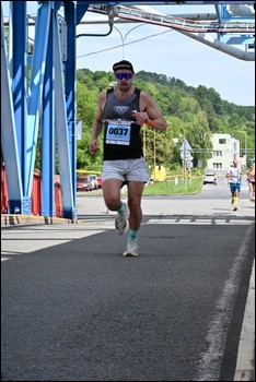 2025-2425-Zlin-37.JPG