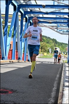 2025-2427-Zlin-60.JPG