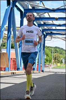 2025-2428-Zlin-60.JPG