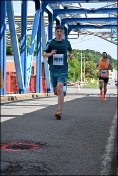 2025-2429-Zlin-19.JPG
