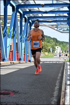 2025-2431-Zlin-27.JPG