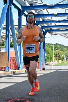 2025-2432-Zlin-27.JPG