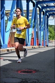 2025-2435-Zlin-54.JPG
