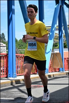 2025-2436-Zlin-54.JPG