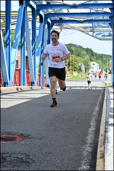 2025-2437-Zlin-3058.JPG