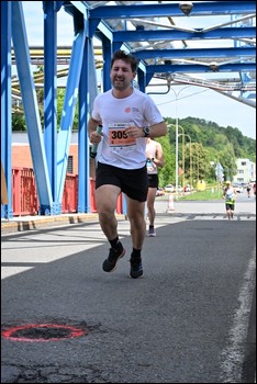 2025-2438-Zlin-3058.JPG