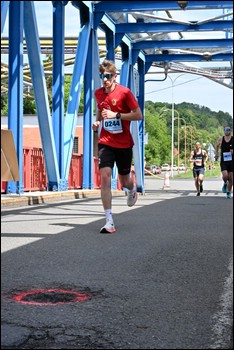 2025-2443-Zlin-244.JPG