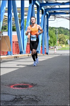 2025-2457-Zlin-65.JPG