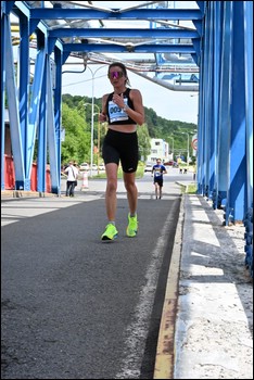 2025-2459-Zlin-57.JPG