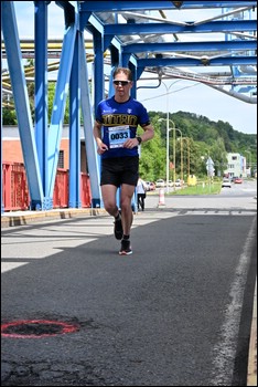 2025-2461-Zlin-33.JPG