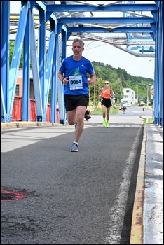 2025-2471-Zlin-64.JPG