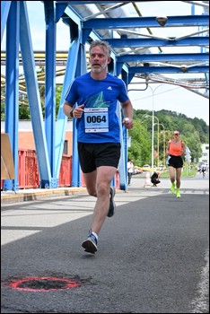 2025-2472-Zlin-64.JPG