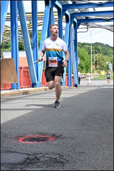 2025-2475-Zlin-3069.JPG
