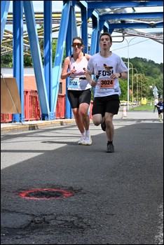 2025-2481-Zlin-128,3024.JPG