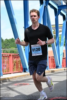2025-2497-Zlin-120.JPG