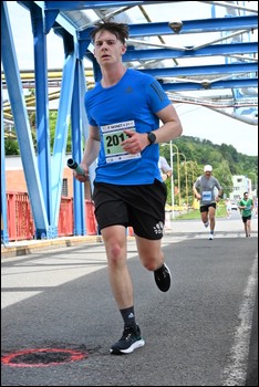 2025-2503-Zlin-2011.JPG