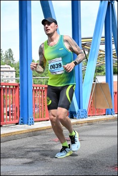 2025-2515-Zlin-39.JPG