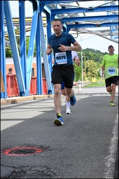 2025-2523-Zlin-75.JPG