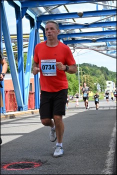 2025-2539-Zlin-734.JPG