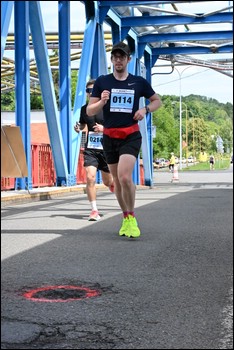 2025-2545-Zlin-114.JPG
