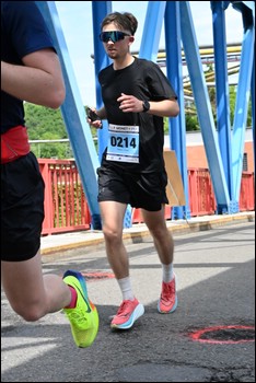 2025-2547-Zlin-214.JPG