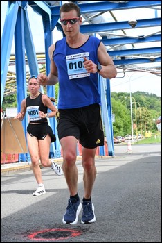 2025-2566-Zlin-102,61.JPG