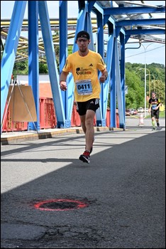 2025-2635-Zlin-411.JPG