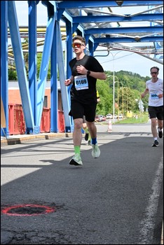 2025-2637-Zlin-169.JPG