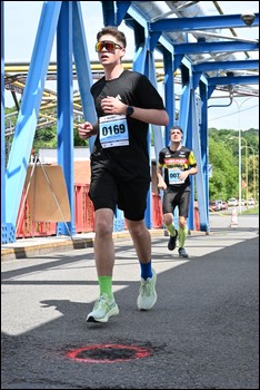 2025-2638-Zlin-169.JPG