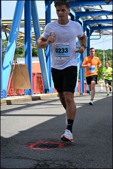 2025-2654-Zlin-233.JPG