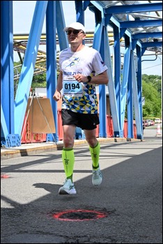 2025-2674-Zlin-194.JPG