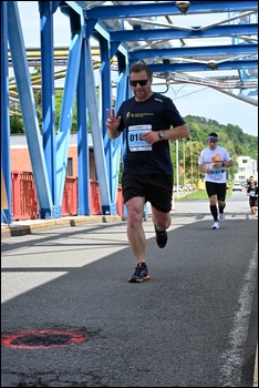 2025-2681-Zlin-163.JPG