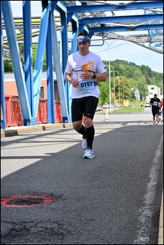 2025-2683-Zlin-157.JPG
