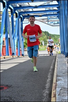 2025-2689-Zlin-623.JPG