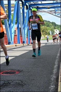 2025-2697-Zlin-143.JPG