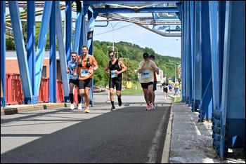 2025-2701-Zlin-134,45.JPG
