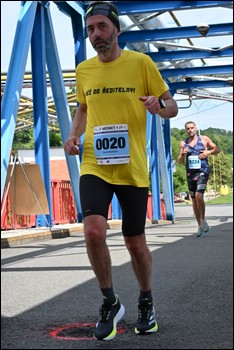 2025-2719-Zlin-20.JPG