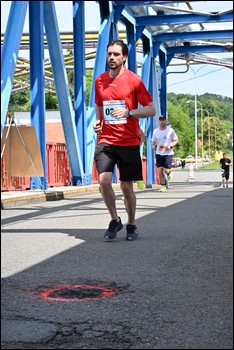 2025-2727-Zlin-236.JPG