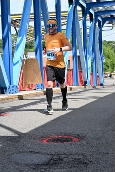 2025-2736-Zlin-137.JPG