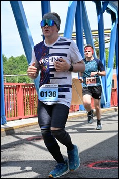 2025-2744-Zlin-136,3079.JPG