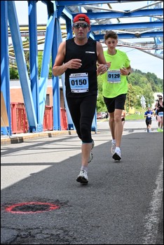 2025-2752-Zlin-150,129.JPG