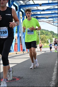 2025-2753-Zlin-129.JPG